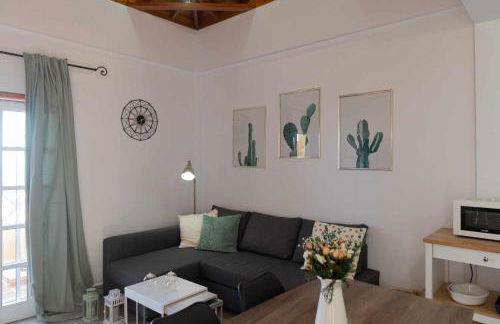 Apartamento la grajita - Foto 20