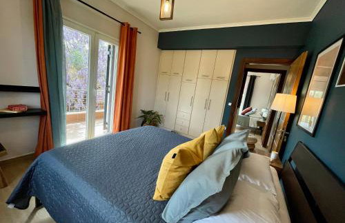 Apollon Paian , Luxury Nature Relax - Foto 22