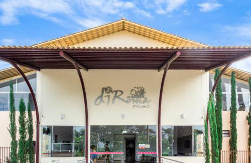 Roma DiFiori - Foto 1