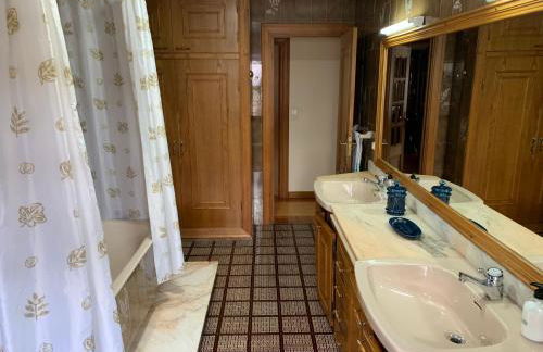 La Casa de la Carpintería - Foto 41