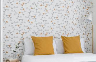 Go Madrid Apartments by Olala Homes - Foto 38