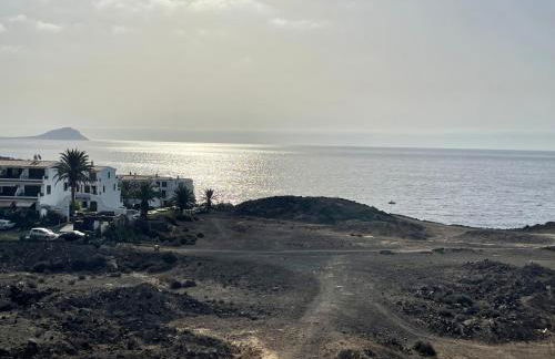 Balcon del Mar A&V Ocen View Costa del Silencio - Foto 29