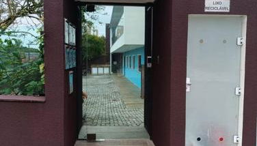 Residencial Luce Del Sole - Apto N º 1 - Foto 3