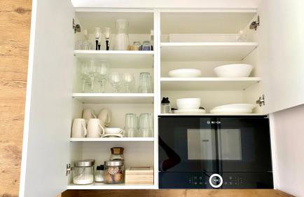 Apartament GREEN CROWNS - Foto 20