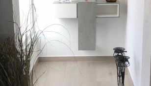 La Petite Maison du Bonheur - Foto 2