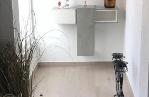 La Petite Maison du Bonheur - Foto 2