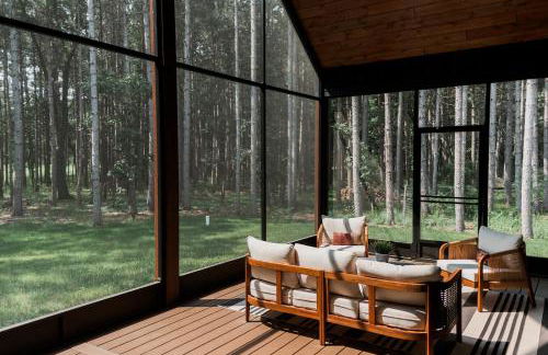 Pine Place near Sand Valley - Foto 60