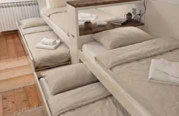 Villa Doba - Visnjan - Foto 45