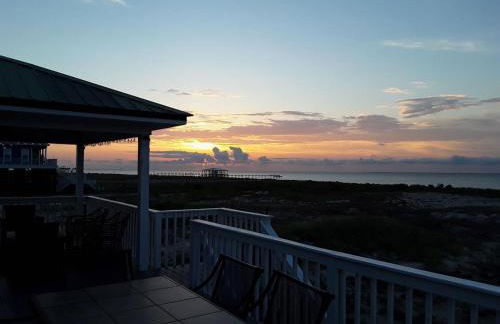 058 Seasons - Foto 25