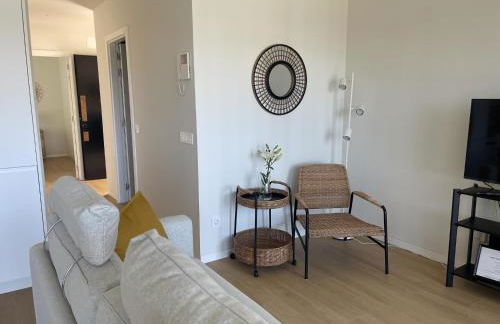 Vivelorural Agaete 2E, infinity pool & great views - Foto 14