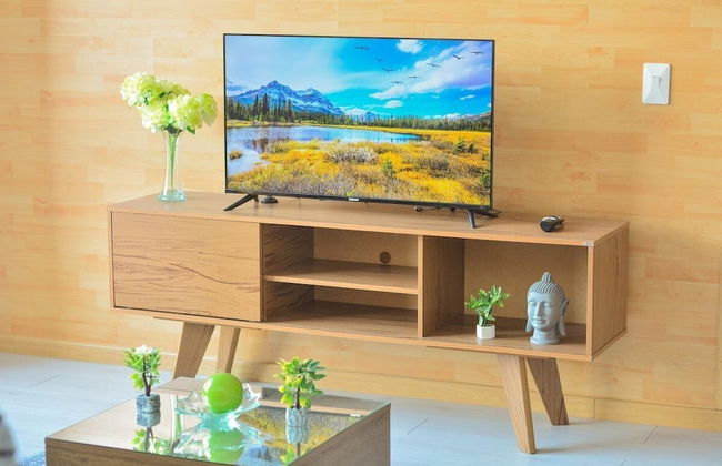 EDIFICIO CAMILA - Foto 70