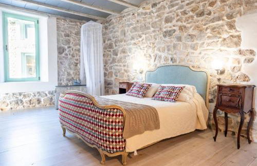 Posada Rolisas - Foto 41