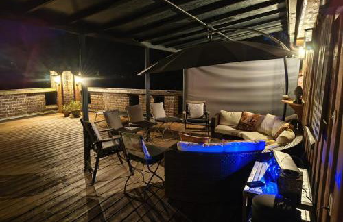 Casa Albers - Photo 22