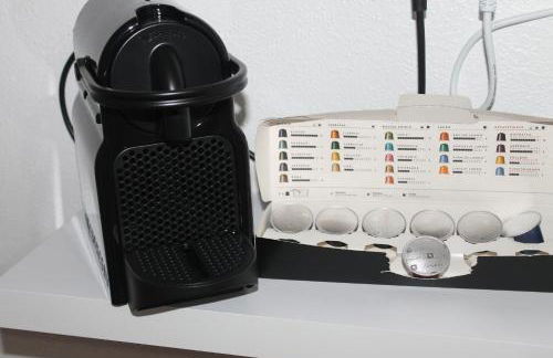 Casa dos Tios Estremoz-veiros - Foto 44