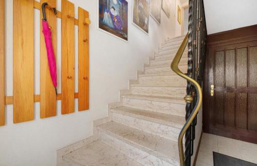 Haus Annenberg - Foto 25