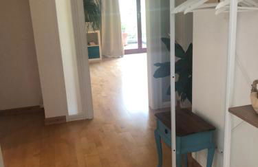 Alterwanderweg Haus - Foto 11