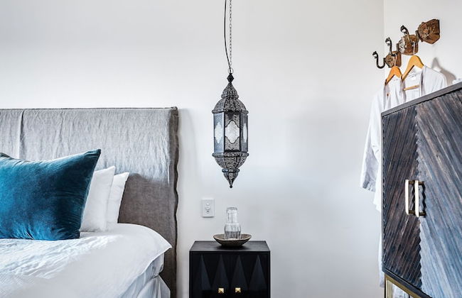 99 Acres Bangalow Retreat - Photo 13