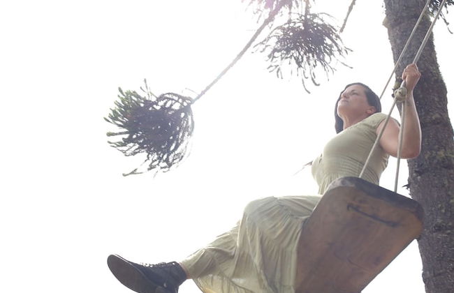 YAAHOO ECOLODGE - Foto 49