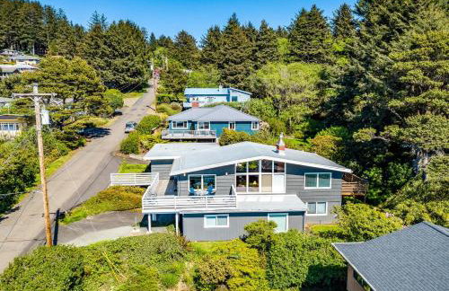 Treasure Rocks - Foto 62