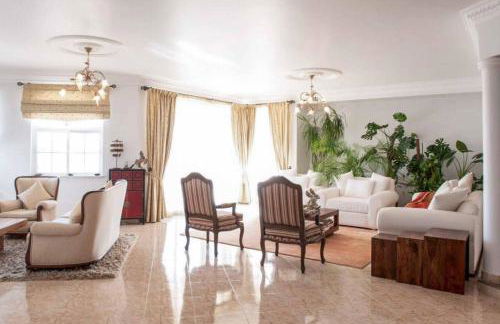 Casa Oliveira - Foto 15