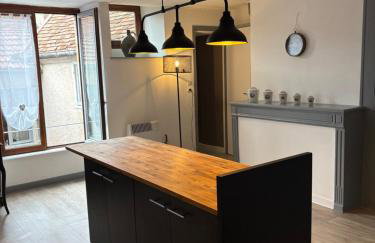 Appartement centre ville - Foto 15