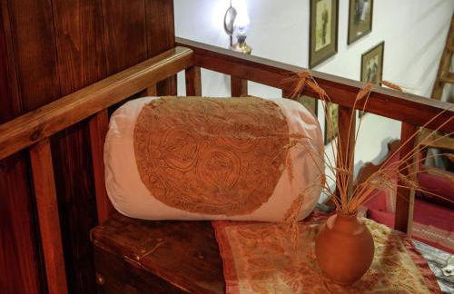 Villa in Crete With Vineyard Experience - Foto 66