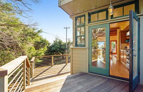 Shangri-lala - Photo 12