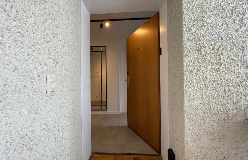 Großzügiges Wohnen mit Seeblick in Zentrumsnähe - Foto 18