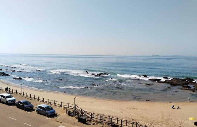 316 Cozumel - Photo 12