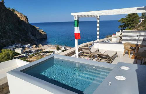 Agnantema luxury suites - Foto 3