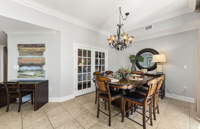 The Oasis at Orange Beach by Hosteeva - Foto 41