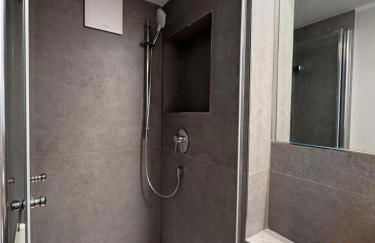 seeglueck Altstadt Refugium - Photo 43