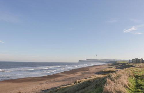 The Stables - Foto 32