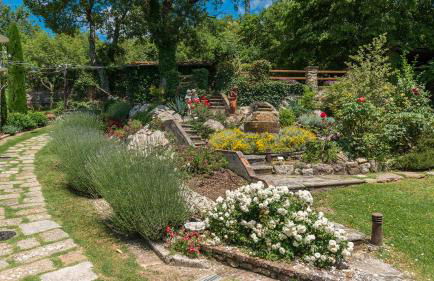 BORGO PARADISO 4&2, Emma Villas - Foto 106