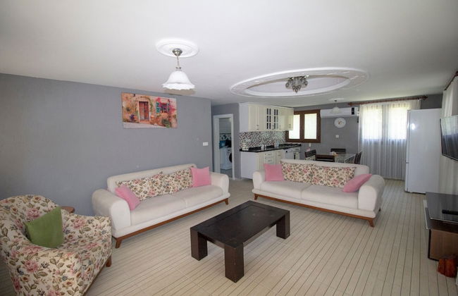 Relish Villalari - Foto 24