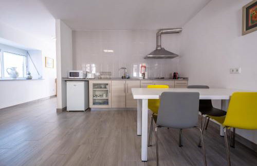 Villa Montês - Exclusive Apartments & Prime Location - Foto 32