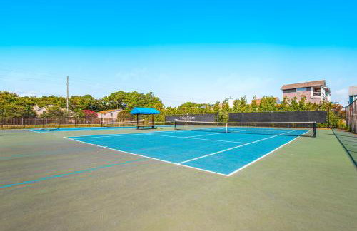 Sea Colony - 902 Georgetowne House - Foto 19