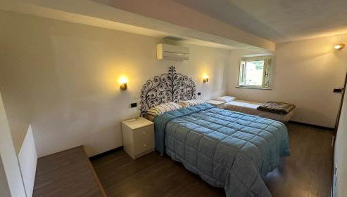 Musicians Mansion Loft - Foto 2