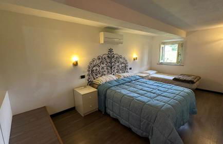 Musicians Mansion Loft - Foto 2