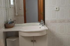 Casa Oliana - Photo 14