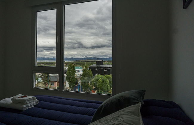 Gente del Sur - Goleta - Foto 52