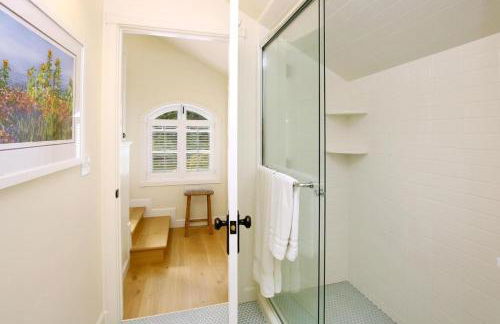 Riverhouse - Foto 25