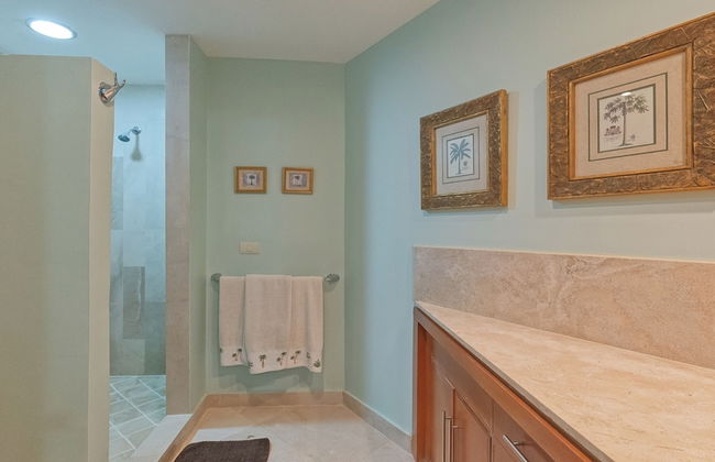 Luna Blanca 702 by Kivoya - Foto 22