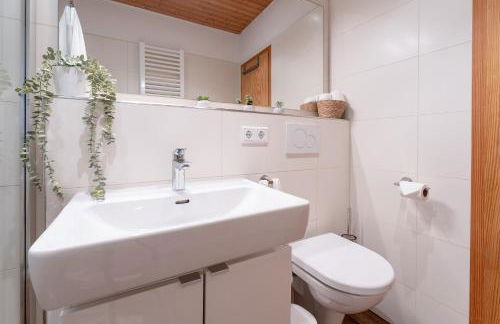 Ferienparadies Seeweg 13 - Foto 18