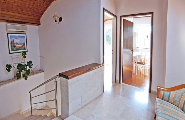 Vila Ivanino - Foto 24