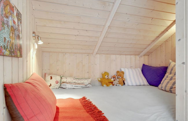 "Bosilka" - 75m from the sea - Foto 7