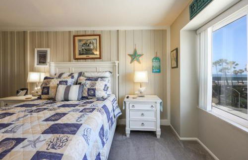 Oceanside Beach Condos - Foto 118