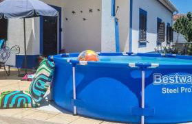 Casa da Charrua - Foto 1