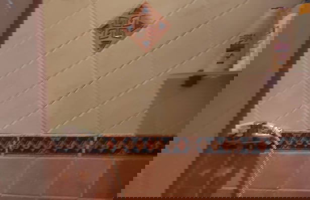 Villa Balneari Resort Casa Vacances Per Famílies Chalet Casa Rural - Foto 42