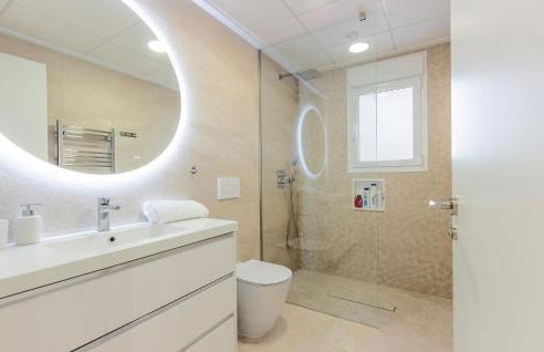 Cozy Home In Torre De La Horadada - Foto 29